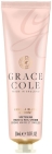 Grace Cole Vanilla blush & peony hand & nail cream 30ml