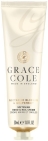 Grace Cole Nectarine blossom & grapefruit hand & nail cream 30ml