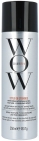 Color Wow Haarspray Steroids 262ml