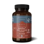 Terranova BioSNEDS NADPro NAD+ activator complex 100ca