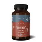 Terranova BioSNEDS ResveraSol resveratrol complex 100ca