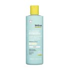 imbue Coil awakening cream cleanser sulphur free 400ml