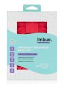 imbue Treatment mask cap 1st