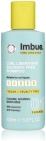 imbue Curl liberate shampoo sulphur free 100ml