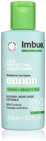 imbue Curl respecting conditioner 100ml