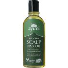 ayumi Scalp hair oil 150ml