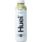 huel White edition banana 500ml