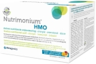 Metagenics Nutrimonium HMO NF 28sach