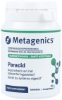 Metagenics Paracid 45tb