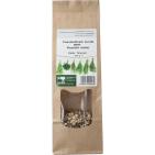 Rowland Paardenbloem wortel gesneden 100g