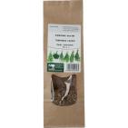 Rowland Valeriaan wortel 100g