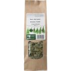 Rowland Berkenblad gesneden 100g