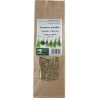 Rowland Rozemarijn gesneden 100g