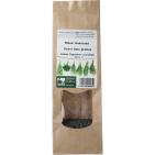 Rowland Blauw maanzaad 100g