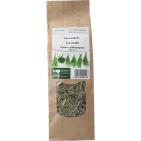 Rowland Citroengras 100g