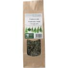 Rowland Framboos blad 70g