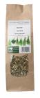 Rowland Hyssop gesneden 100g