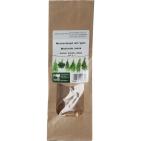 Rowland Mosterdzaad wit/geel 100g