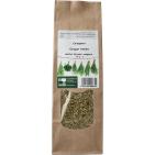 Rowland Oregano 70g