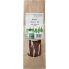 Rowland Rooibosthee 100g