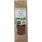 Rowland Vlozaad bleek 250g