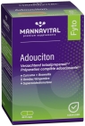 MannaVital Adouciton 60vc
