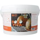 Kokovita Kokosolie bio 4150ml
