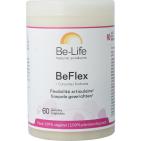 be-life Beflex 60ca