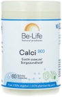 be-life Belife Calci 900 60cp