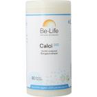 be-life Calci 900 90vc