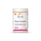 be-life Gluco complex 60ca