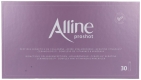 Trenker Alline proshot 30x25ml flesjes 750ml