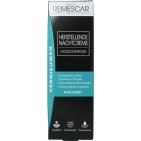 Remescar Oogcontour nachtcreme 20ml