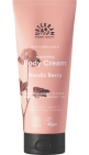 Urtekram Nordic berry voedende body creme 200ml