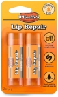  O'keeffe's Lip Repair Ongeparfumeerd Duo 2x4,2 gr