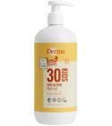 Derma Sun kids lotion SPF30 500ml