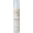 Derma Eco anti age cream 50ml