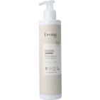 Derma Eco shampoo 250ml
