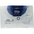 Abena Slip M2 premium 24st