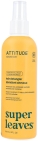 Attitude Sl Anti Klitspray 240ml