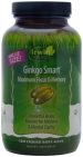 irwin Ginkgo smart 120sft
