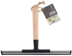 smart Nature Houten Raamwisser 1 St