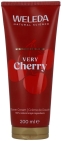 Weleda Douchecr&egrave;me Very Cherry Bio 200 ML