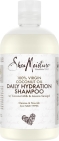 shea moisture Shamp Rehydrate 384 ML