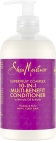 shea moisture Cond Superfruit 384 ML