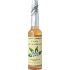 lanman & kemp Cologne oranjebloesem 221ml