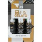 system jo Tri me triple pack gelato 1set