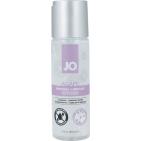 system jo For her agape lubricant 60ml