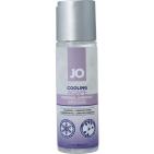 system jo For her agape lubricant cool 60ml