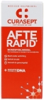 Curasept Mondwtr Afterapid Dna 125ml